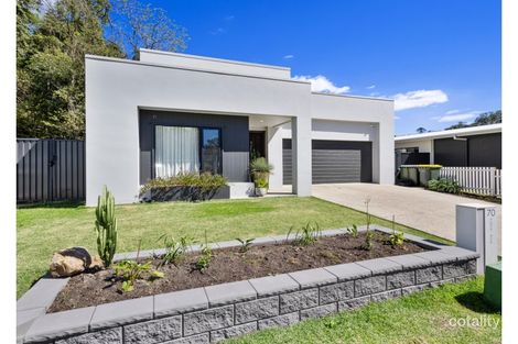 Property photo of 70 Pope Avenue Burnside QLD 4560