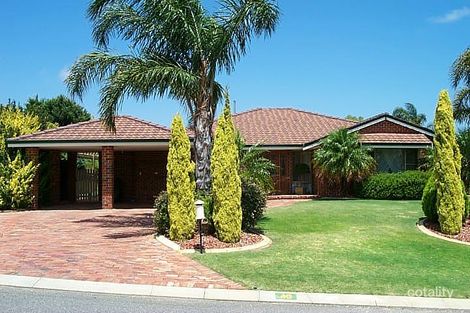 40 Tallering Hts, Woodvale, WA 6026