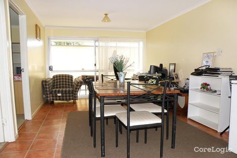 Property photo of 1 Ulogie Court Biloela QLD 4715