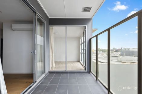 Property photo of 306/9 Chesterville Road Cheltenham VIC 3192