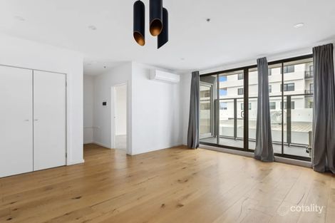 Property photo of 306/9 Chesterville Road Cheltenham VIC 3192