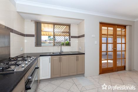 Property photo of 9 Imperial Court Seville Grove WA 6112