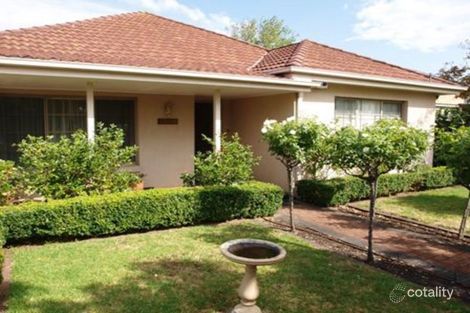 1/11 Francesco St, Bentleigh East, VIC 3165