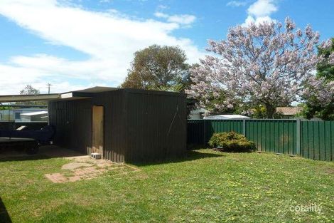 Property photo of 6 Rose Avenue Orange NSW 2800