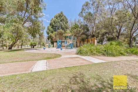 Property photo of 25 Brockwell Parkway Landsdale WA 6065