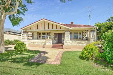 25 Ozone St, Victor Harbor, SA 5211