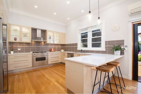 Property photo of 56 Wallarah Road New Lambton NSW 2305