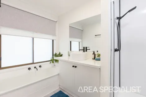 Property photo of 424 Walnut Avenue Mildura VIC 3500