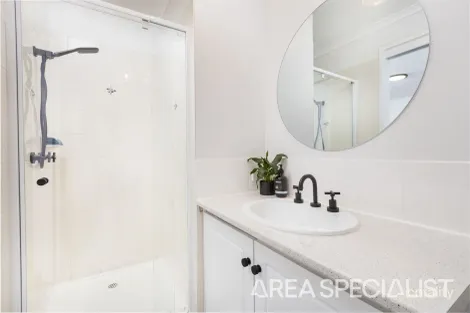 Property photo of 424 Walnut Avenue Mildura VIC 3500