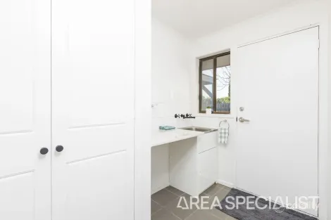 Property photo of 424 Walnut Avenue Mildura VIC 3500