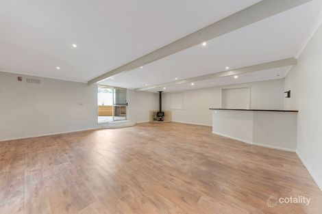 Property photo of 27 Diranta Drive Ingle Farm SA 5098