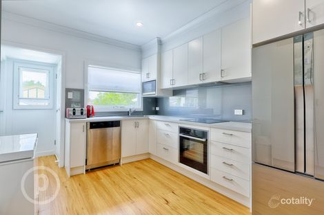 Property photo of 63 Gallipoli Road Carina Heights QLD 4152