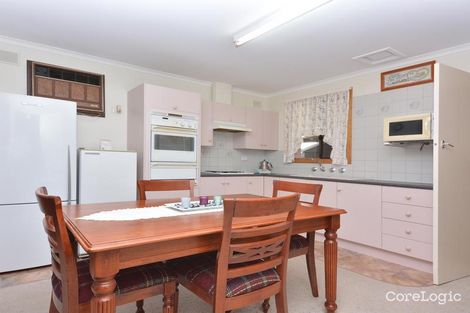 Property photo of 13 Clee Street Whyalla Norrie SA 5608