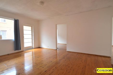 Property photo of 2/41 Yangoora Road Belmore NSW 2192