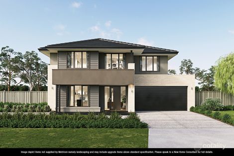 Lot 306 Bushel St, Armidale, NSW 2350