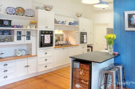 Property photo of 96 Guy Street Warwick QLD 4370