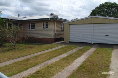 753-761 Waterford Tamborine Rd, Buccan, QLD 4207