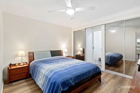 Property photo of 3 Bruce Road Fernhill NSW 2519