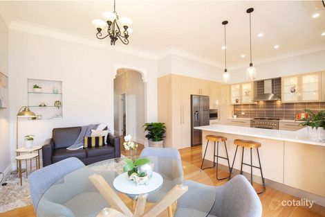 Property photo of 56 Wallarah Road New Lambton NSW 2305