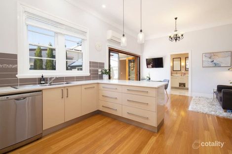 Property photo of 56 Wallarah Road New Lambton NSW 2305