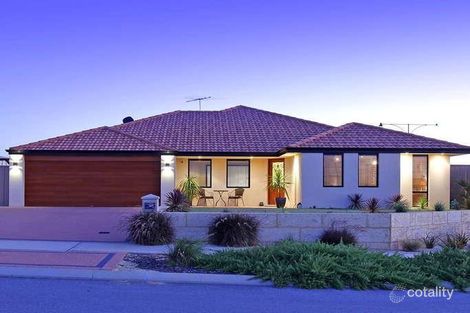 18 Denham Way, Ridgewood, WA 6030