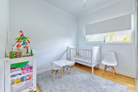 Property photo of 63 Gallipoli Road Carina Heights QLD 4152