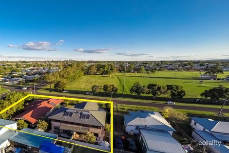 42a Farley St, Casino, NSW 2470