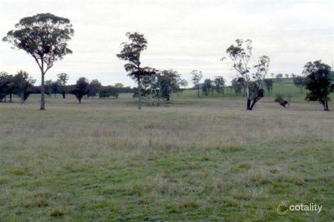 1391 Wombeyan Caves Rd, High Range, NSW 2575