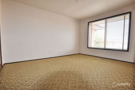 Property photo of 1/183 Carinish Road Clayton VIC 3168