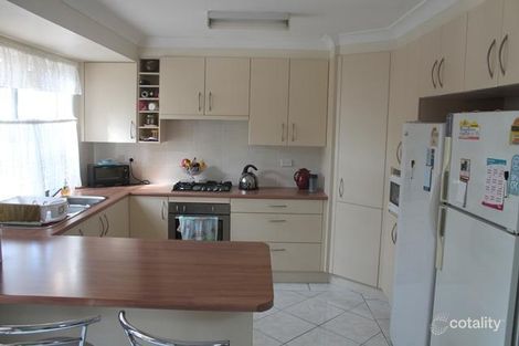 Property photo of 17 Chablis Place Minchinbury NSW 2770