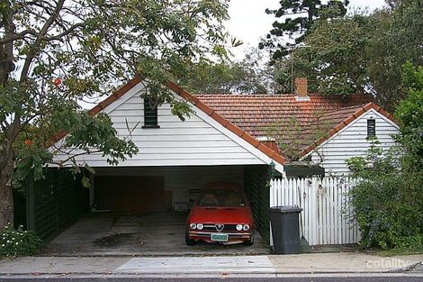 31 Hawken Dr, St Lucia, QLD 4067