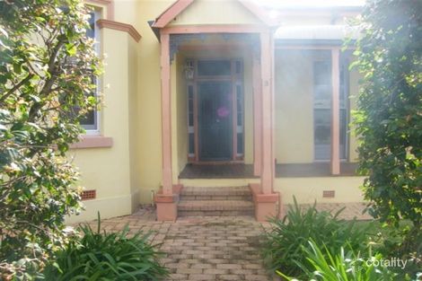 Property photo of 3 Dalton Street Forbes NSW 2871