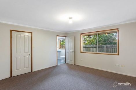 Property photo of 3 Hennenlotter Court Kearneys Spring QLD 4350