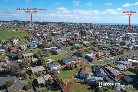 29 Bathurst St, Upper Burnie, TAS 7320