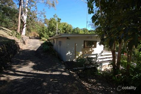 Property photo of 303 Duke Road Doonan QLD 4562