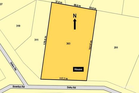 Property photo of 303 Duke Road Doonan QLD 4562