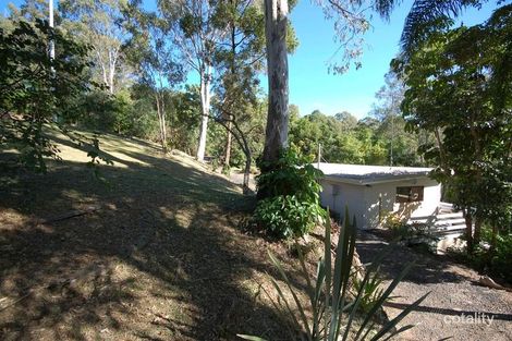 Property photo of 303 Duke Road Doonan QLD 4562