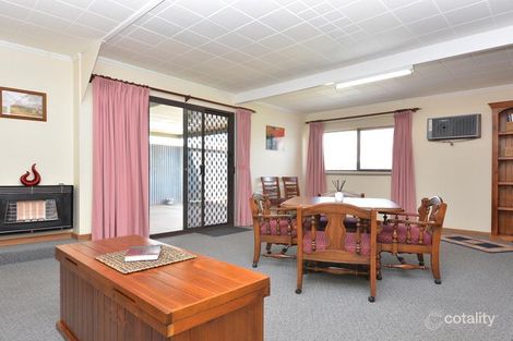 Property photo of 13 Clee Street Whyalla Norrie SA 5608
