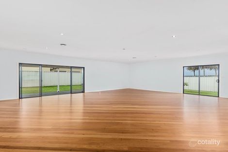 Property photo of 13 Hicks Terrace Shell Cove NSW 2529