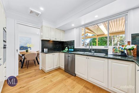 Property photo of 43 Darcey Road Castle Hill NSW 2154