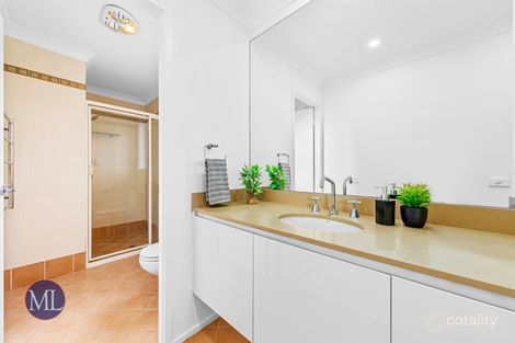 Property photo of 43 Darcey Road Castle Hill NSW 2154