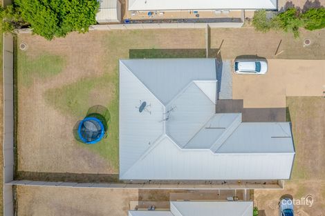 Property photo of 15 Blue Gums Drive Emerald QLD 4720