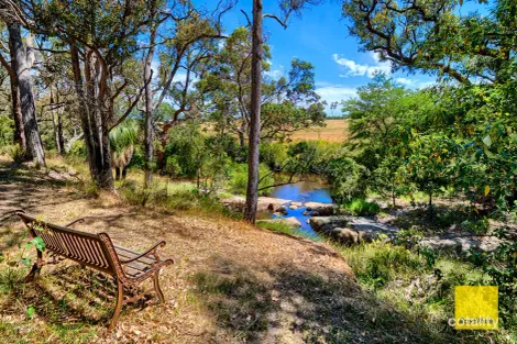 Property photo of 31 Silverstar Court Millbrook WA 6330