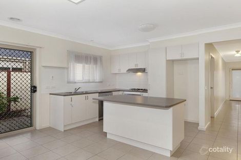 Property photo of 15/5 Eden Place Wallan VIC 3756