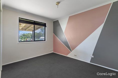 Property photo of 4 Whyatt Court Beenleigh QLD 4207