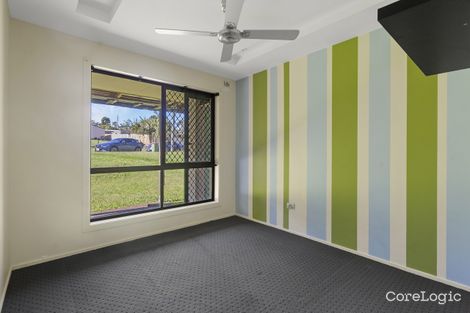 Property photo of 4 Whyatt Court Beenleigh QLD 4207