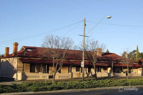 Property photo of 93 Durham Street Bathurst NSW 2795