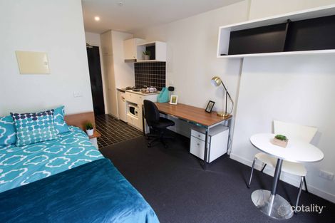 Property photo of 310/6 High Street North Melbourne VIC 3051