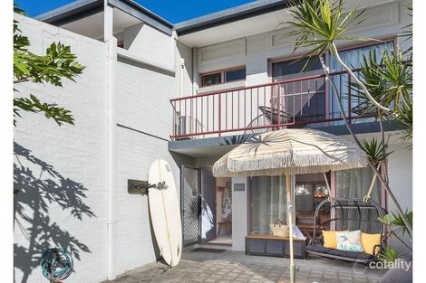 Property photo of 2/42-44 Armstrong Street Suffolk Park NSW 2481