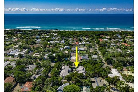 Property photo of 2/42-44 Armstrong Street Suffolk Park NSW 2481